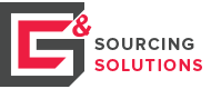 C & G Sourcing Solutions